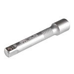 Удлинитель 1/2'', 125 мм AFFIX AF01340125 купить по цене 280 ₽ в интернет магазине ТЕХСАД