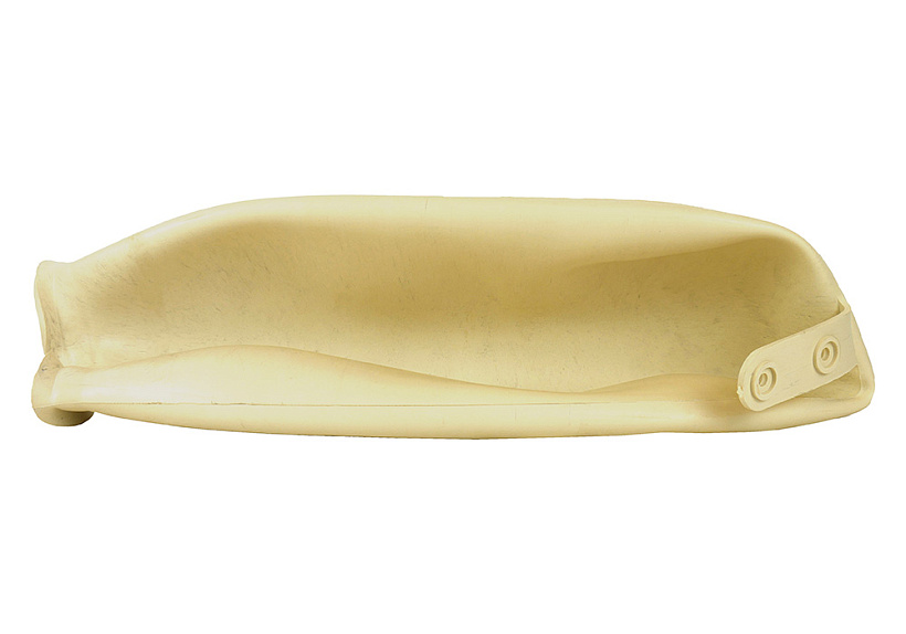 Мембрана гидроаккумулятора Sturm! WP97JSB-50 купить по цене 2&nbsp;250 ₽ в интернет магазине ТЕХСАД