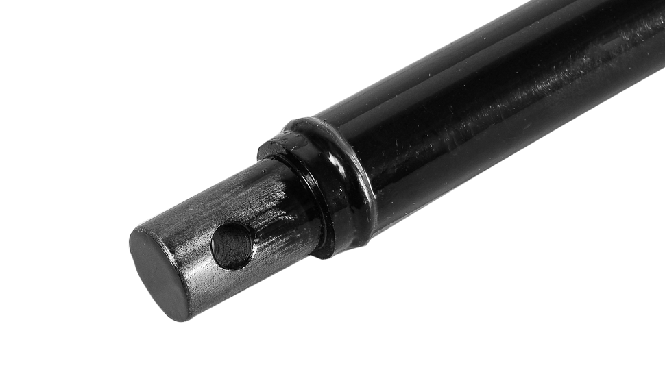 Удлинитель для шнека Ресанта L1000 купить по цене 950 ₽ в интернет магазине ТЕХСАД