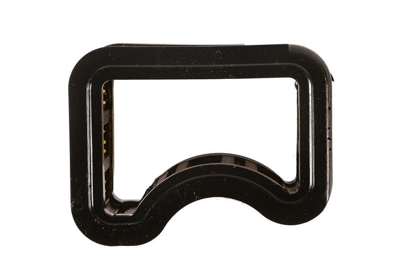 Фильтр воздушный Hanskonner для бензопил HGC99-AF купить по цене 290 ₽ в интернет магазине ТЕХСАД