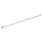 Удлинитель 3/8'', 600 мм KING TONY 3221-24 купить по цене 1&nbsp;500 ₽ в интернет магазине ТЕХСАД