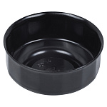 Съемник масляных фильтров, 65 мм, 14 граней, торцевой МАСТАК 103-44065 купить по цене 490 ₽ в интернет магазине ТЕХСАД