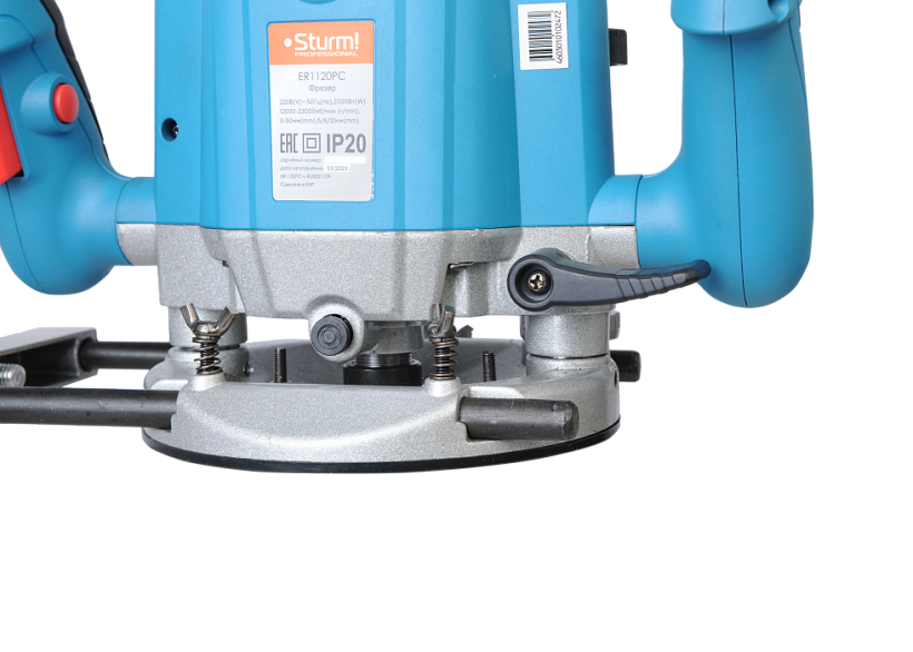 Er1120pc инструкция. Sturm er1120pc. Er1120pc фрезер sturm фото. Фрезер штурм 2000вт отзывы. Sturm! фрезер sturm! er1120pc с константной электроникой.