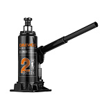 Домкрат гидравлический DAEWOO DBJ 2000 купить по цене 2&nbsp;090 ₽ в интернет магазине ТЕХСАД