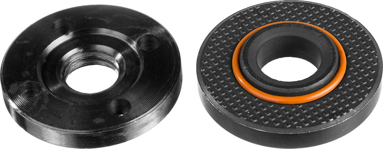 ЗУБР 2600 Вт, 230 мм, 6000 об/мин, углошлифовальная машина (болгарка) УШМ-230-2600 ПМ3 Мастер купить по цене 8&nbsp;200 ₽ в интернет магазине ТЕХСАД