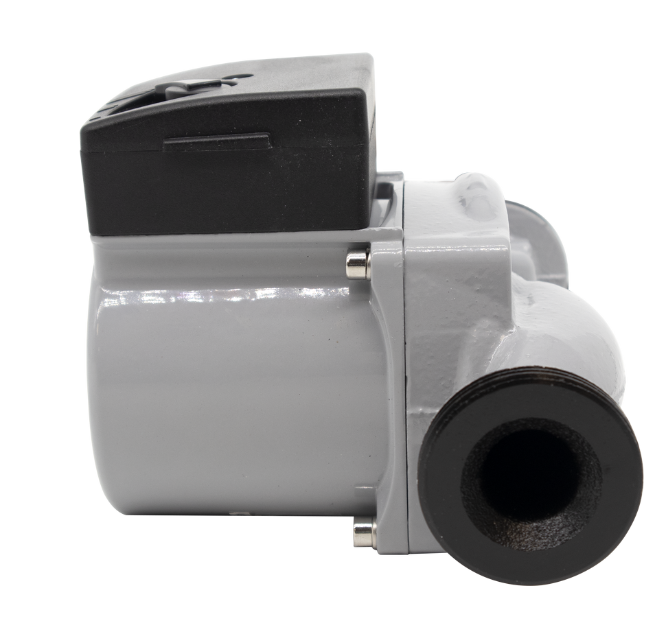 Циркуляционный насос Ресанта ЦРН-25/4 купить по цене 4&nbsp;690 ₽ в интернет магазине ТЕХСАД