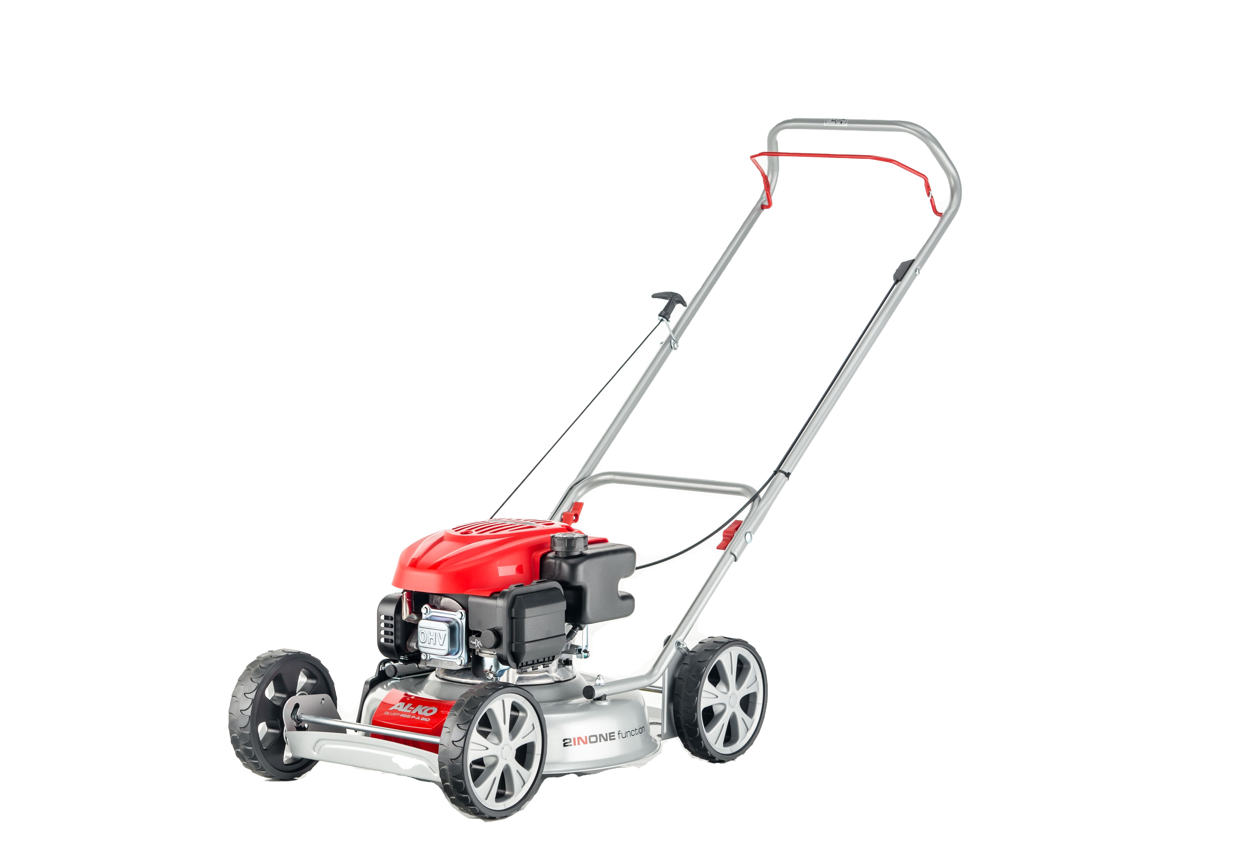 газонокосилка al-ko pro 140 qss. Al-ko premium 470 vs-b. Al-ko pro 140. , 48 см. Al-ko pro 125 qss.