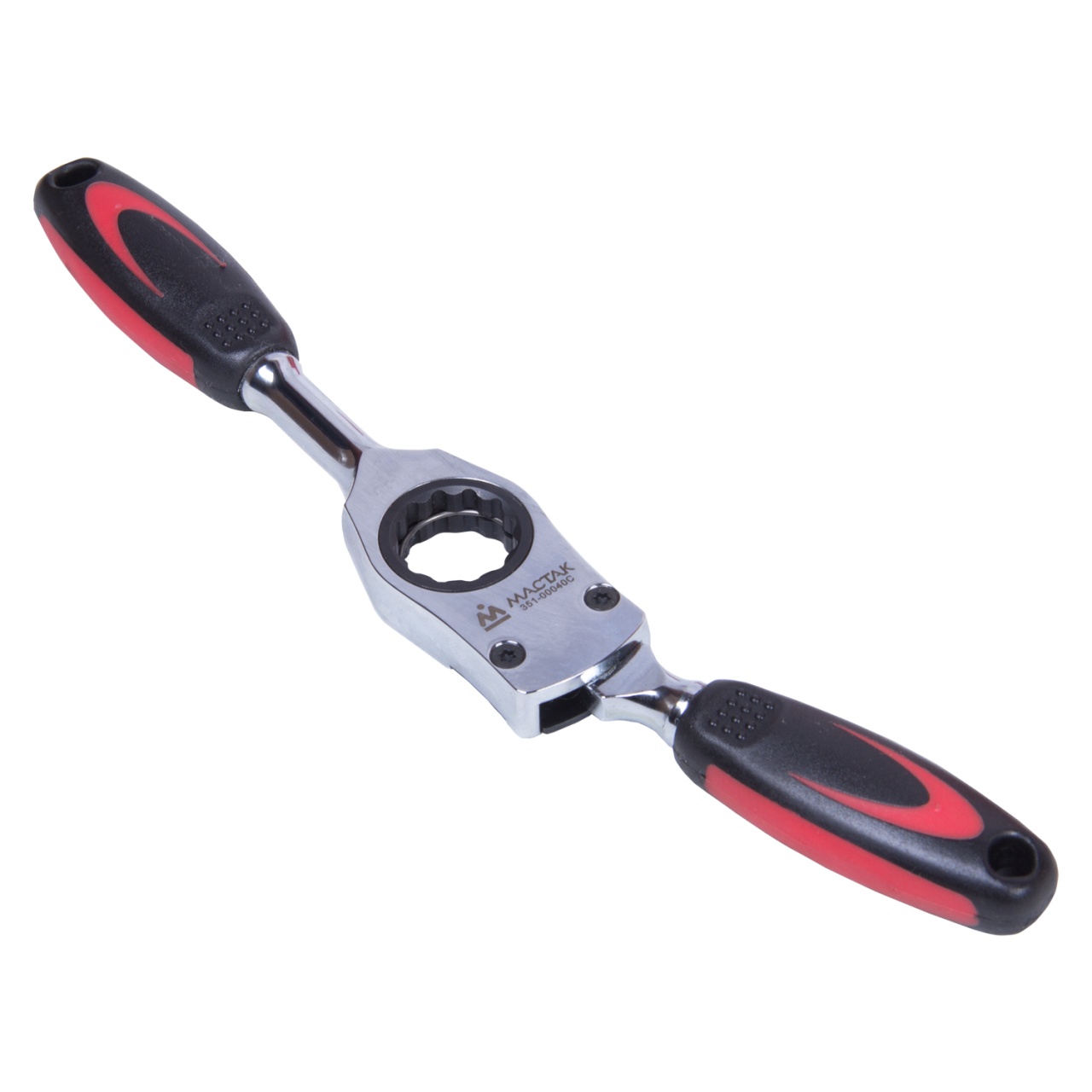 Набор метчиков и плашек SK-5 1/8''-1/2'', кейс, 40 предметов МАСТАК 351-10040C купить по цене 19&nbsp;700 ₽ в интернет магазине ТЕХСАД