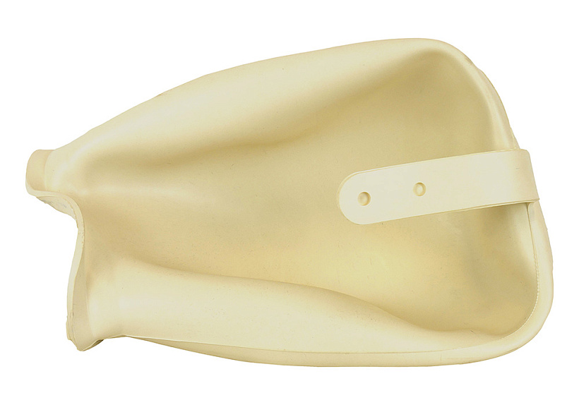 Мембрана гидроаккумулятора Sturm! WP97JSB-24 купить по цене 1&nbsp;530 ₽ в интернет магазине ТЕХСАД