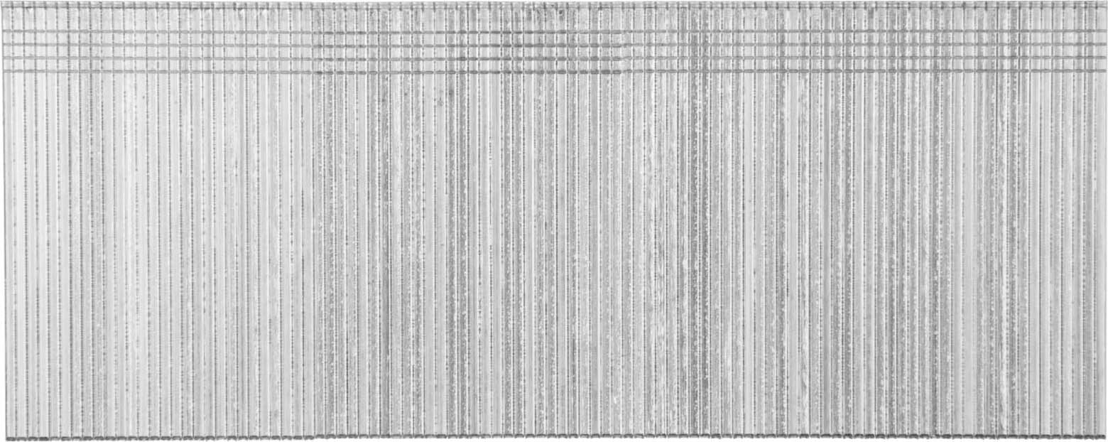 STAYER гвозди тип 300, 50 мм, гвозди особотвердые 31530-50 Professional купить по цене 1&nbsp;210 ₽ в интернет магазине ТЕХСАД