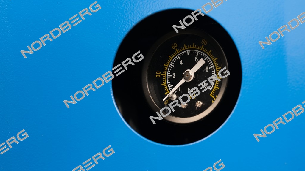 Подъемник для колес грузовых автомобилей, 300 кг NORDBERG TB-J-0100000 купить по цене 76&nbsp;937 ₽ в интернет магазине ТЕХСАД