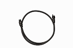 Кабель-удлинитель видеозонда ADA Extension cable ZVE 1M купить по цене 1&nbsp;990 ₽ в интернет магазине ТЕХСАД