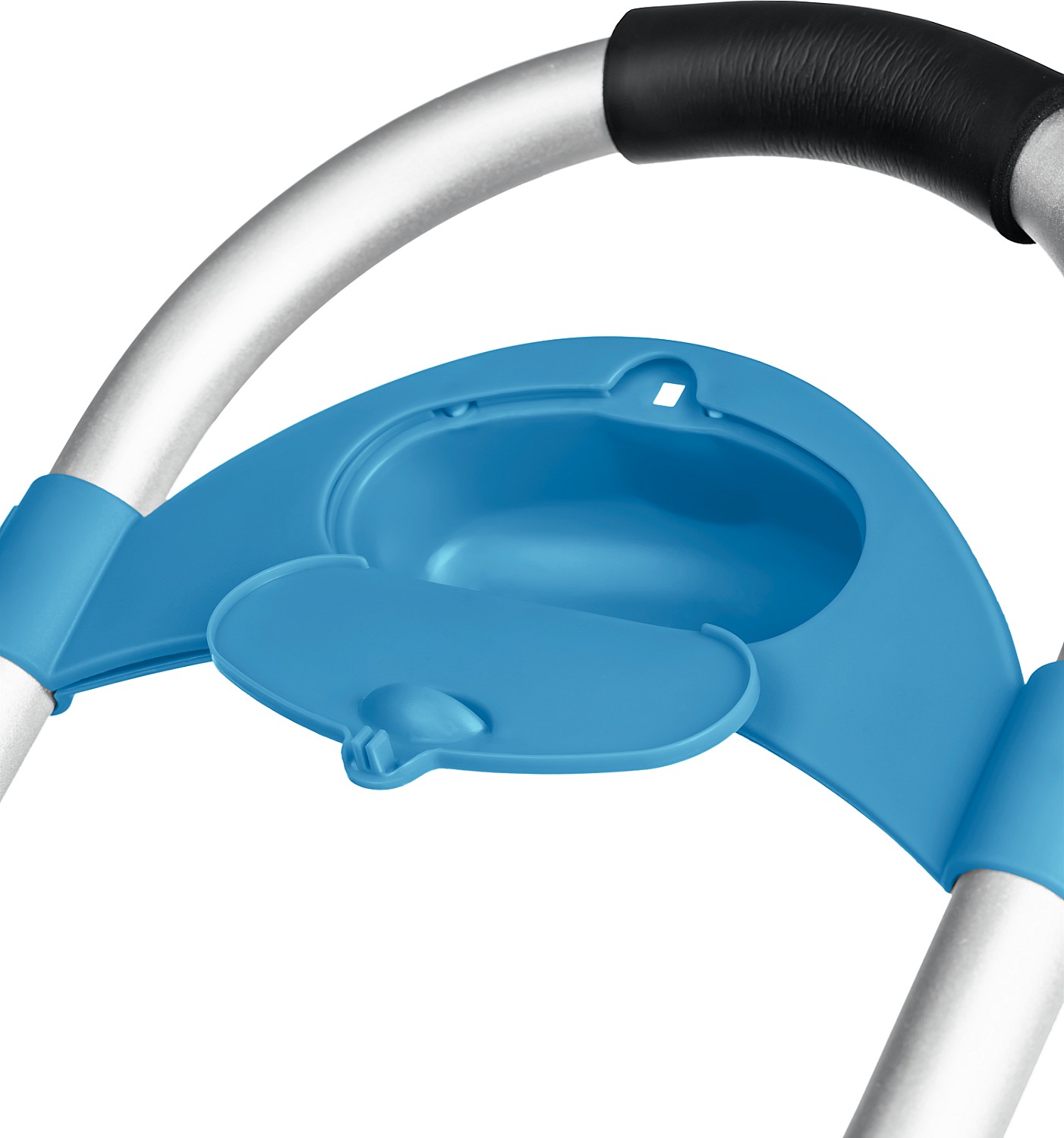 GRINDA 16 л, опрыскиватель на колесах PW-16 8-425163_z01 купить по цене 6&nbsp;160 ₽ в интернет магазине ТЕХСАД