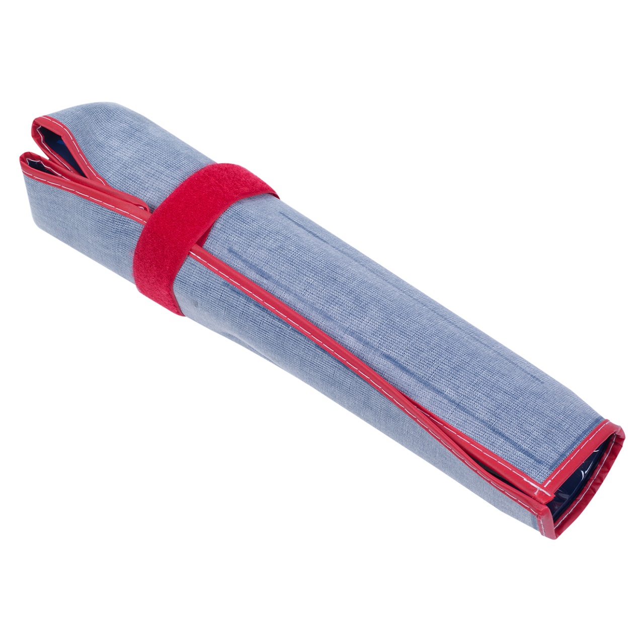 Набор напильников 200 мм, двухкомпонентные рукоятки, 5 предметов KING TONY 1005GQ купить по цене 4&nbsp;290 ₽ в интернет магазине ТЕХСАД