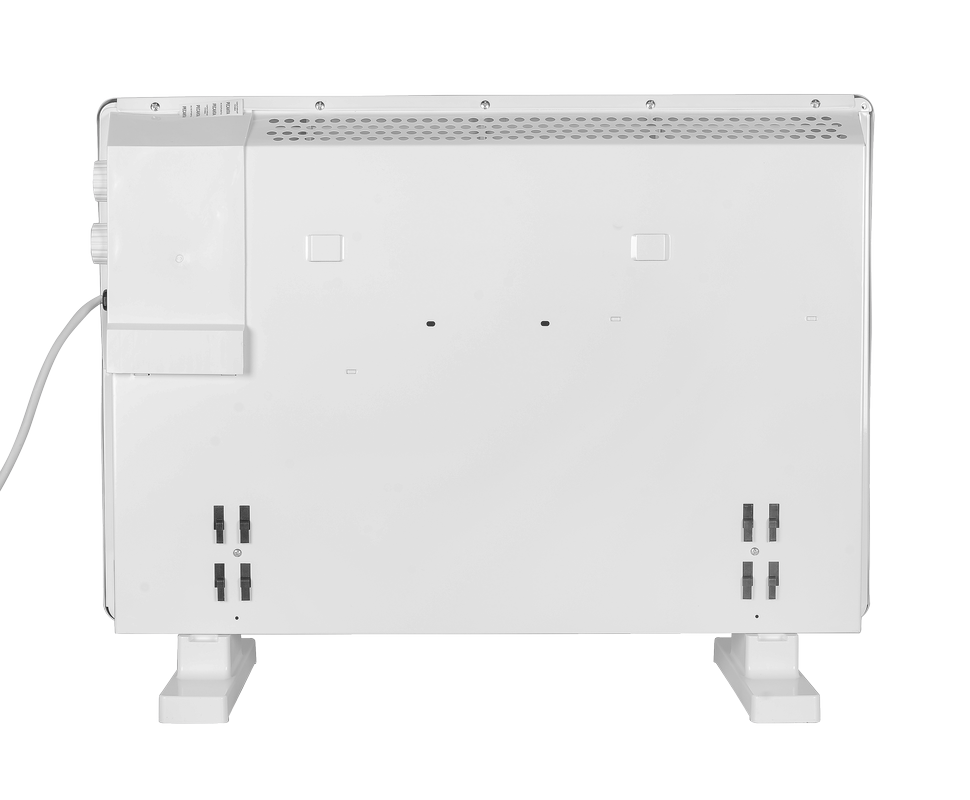 Конвектор РЕСАНТА ОК-1500СН купить по цене 3&nbsp;590 ₽ в интернет магазине ТЕХСАД