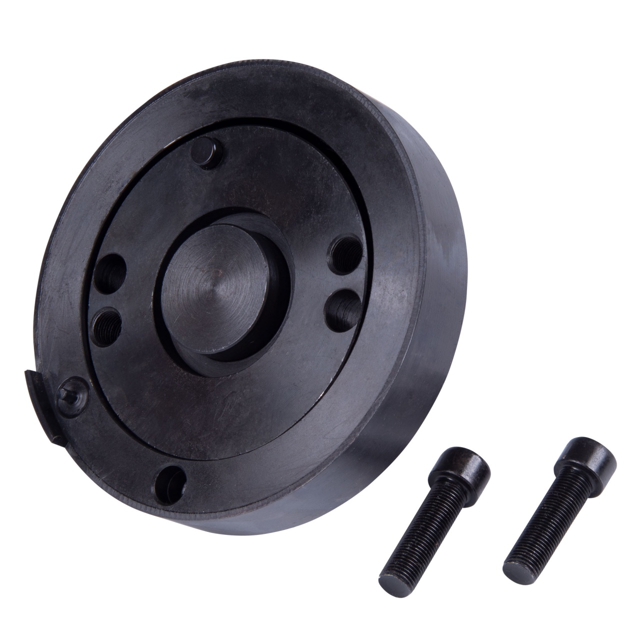 Приспособление для установки кольца датчика коленвала Jaguar / Land Rover AFFIX AF10380002 купить по цене 4&nbsp;750 ₽ в интернет магазине ТЕХСАД