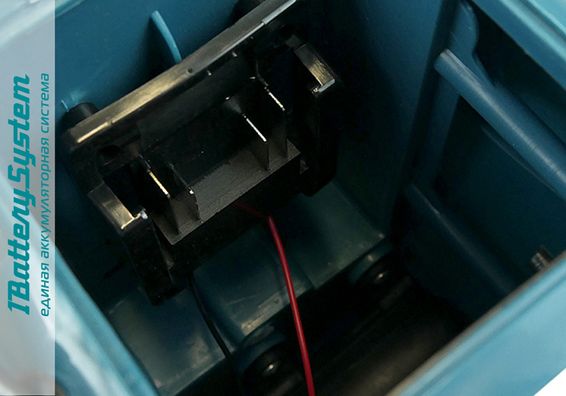 Опрыскиватель садовый Sturm! GS8212N 1BatterySystem без АКБ и ЗУ купить по цене 3&nbsp;690 ₽ в интернет магазине ТЕХСАД