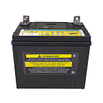 Аккумулятор CHAMPION C3505 (12V/18Ah) купить по цене 8&nbsp;390 ₽ в интернет магазине ТЕХСАД