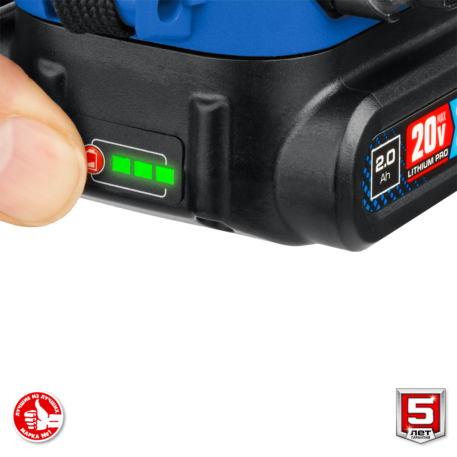 ЗУБР 20В, 2 АКБ, в кейсе, бесщеточный, аккумуляторный гайковерт GB-250-22 Профессионал купить по цене 16&nbsp;740 ₽ в интернет магазине ТЕХСАД