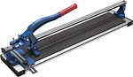 ЗУБР 700 мм, 5-16 мм, плиткорез на монорельсе 33193-70_z01 купить по цене 12&nbsp;130 ₽ в интернет магазине ТЕХСАД