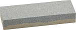 STAYER 150x50x25мм, P180 / P320, абразивный, двухсторонний, брусок 3572-15 купить по цене 176 ₽ в интернет магазине ТЕХСАД