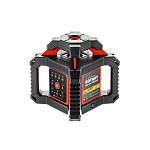 Ротационный лазерный нивелир ADA ROTARY 500 HV Servo купить по цене 49&nbsp;990 ₽ в интернет магазине ТЕХСАД