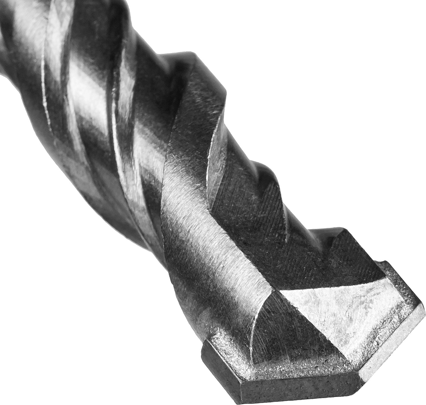 STAYER 12 x 1000 мм, бур SDS-plus 2930-1000-12_z02 купить по цене 980 ₽ в интернет магазине ТЕХСАД