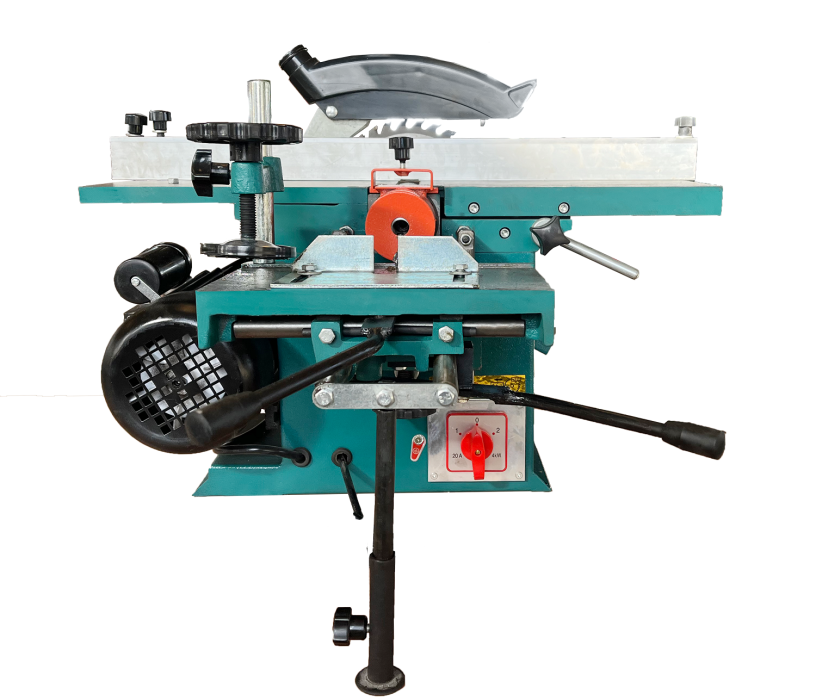 Деревообрабатывающий станок Sturm! WM1915 купить по цене 46&nbsp;650 ₽ в интернет магазине ТЕХСАД