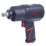 Гайковерт пневматический ударный 1/2'', 1152 Нм MIGHTY SEVEN NC-4233Q купить по цене 18&nbsp;750 ₽ в интернет магазине ТЕХСАД