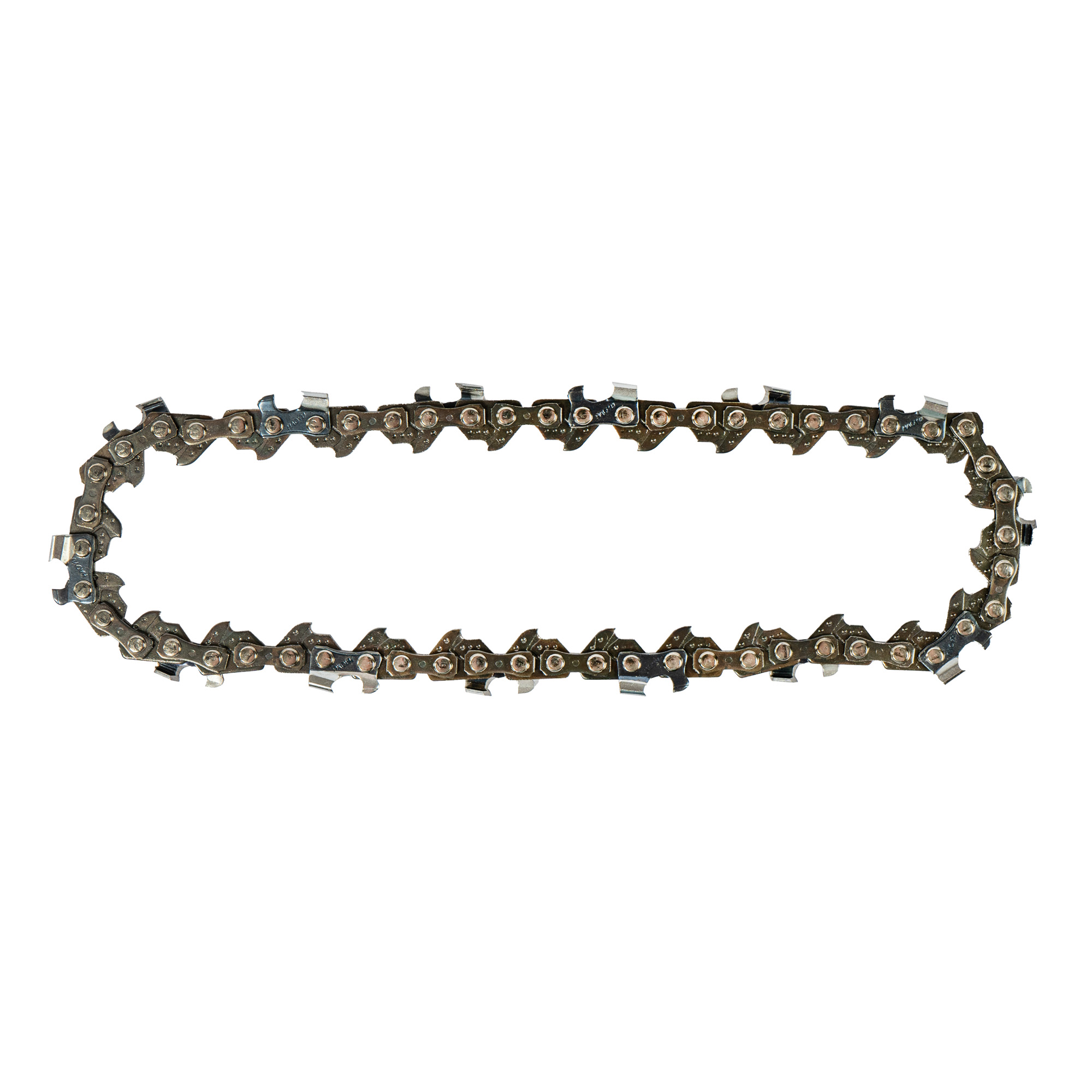 Пильная цепь DAEWOO DACS 28 купить по цене 660 ₽ в интернет магазине ТЕХСАД