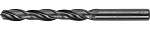 STAYER Ø 7.5 х 90 мм, сверло спиральное по металлу 2960-090-075_z01 Master купить по цене 21 ₽ в интернет магазине ТЕХСАД