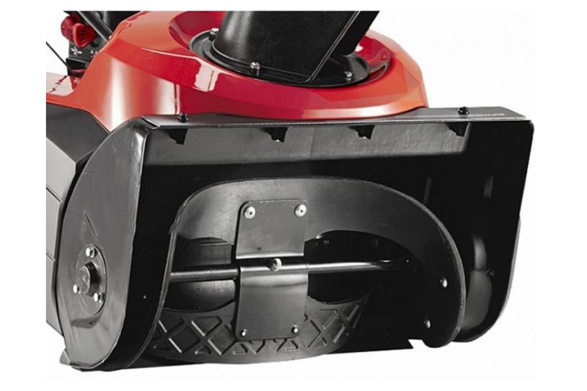 Снегоуборщик бензиновый AL-KO Comfort SnowLine 55 E купить по цене 49&nbsp;890 ₽ в интернет магазине ТЕХСАД