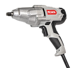 Гайковёрт сетевой Ресанта ГС-1100 купить по цене 8&nbsp;790 ₽ в интернет магазине ТЕХСАД