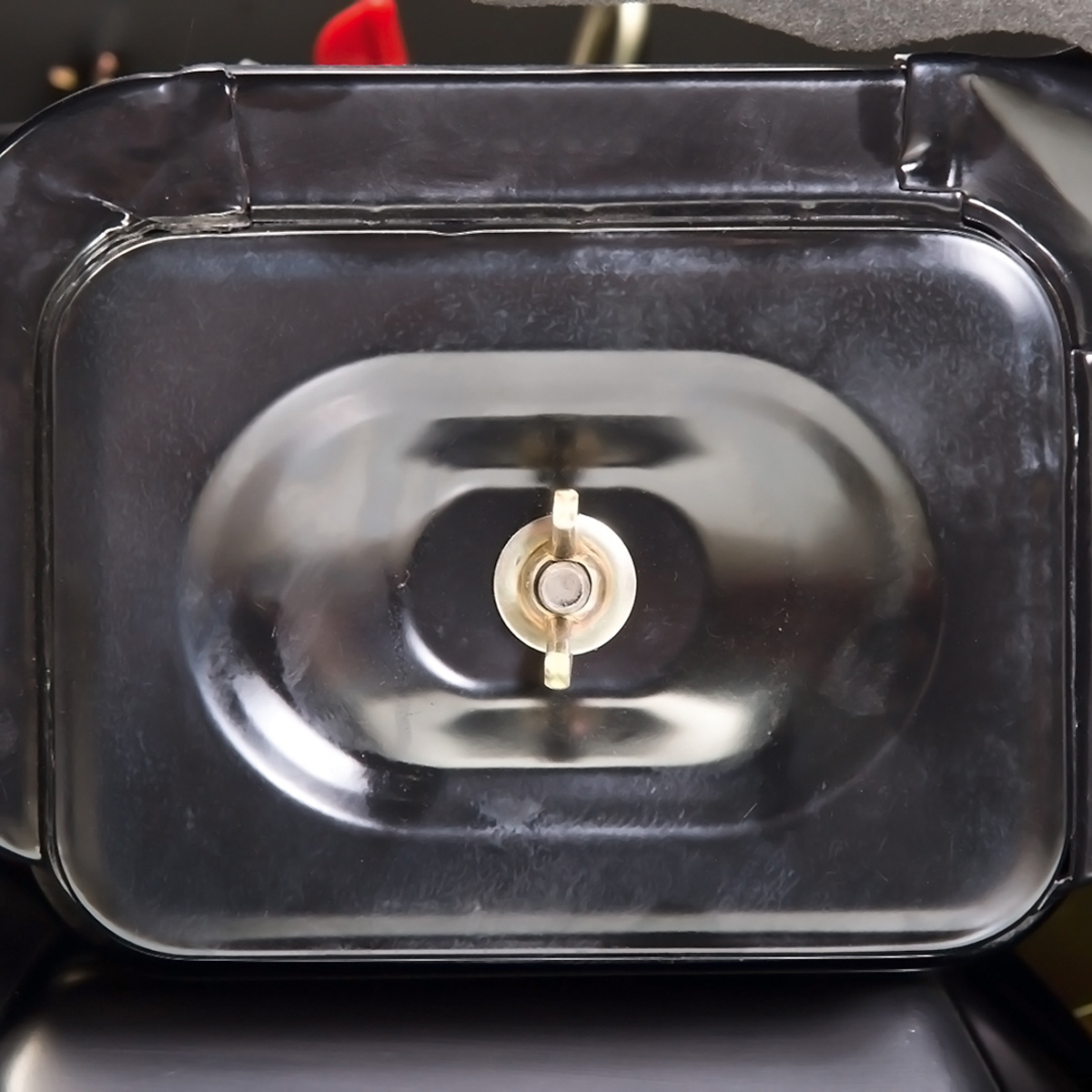 Дизельный генератор DAEWOO DDAE 9000SSE купить по цене 169&nbsp;990 ₽ в интернет магазине ТЕХСАД