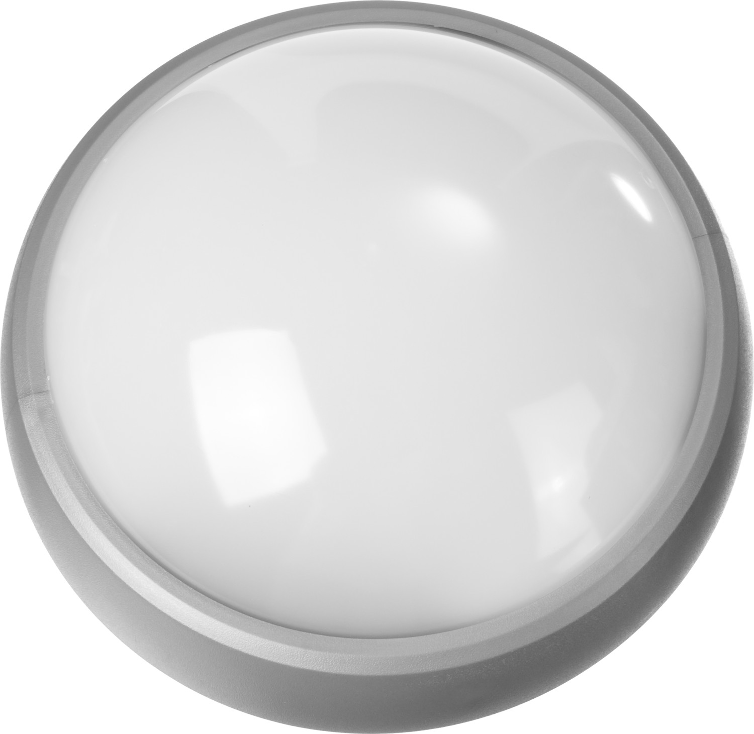 STAYER 12(100 Вт), сенсор металлик, IP65, влагозащищенный, с сенсором, светильник светодиодный PROLight 57364-100-S купить по цене 1&nbsp;019 ₽ в интернет магазине ТЕХСАД