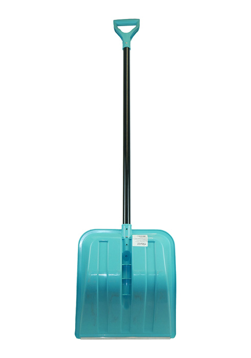 Лопата снегоуборочная 3010-15-17 Sturm! купить по цене 1&nbsp;240 ₽ в интернет магазине ТЕХСАД