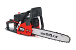 GEOS Мотопила цепная бензиновая Premium CSP250 купить по цене 13&nbsp;990 ₽ в интернет магазине ТЕХСАД