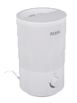 Увлажнитель воздуха Ресанта УВ-2 купить по цене 2&nbsp;090 ₽ в интернет магазине ТЕХСАД