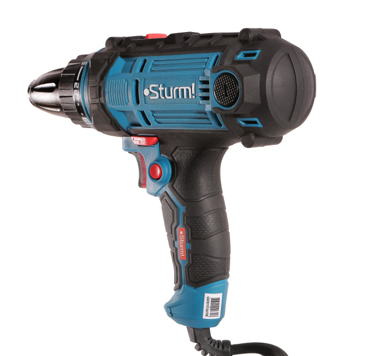 Sturm id2150. Sturm! id2150 якорь. Sturm id2150p. P2150. Sturm id2150.