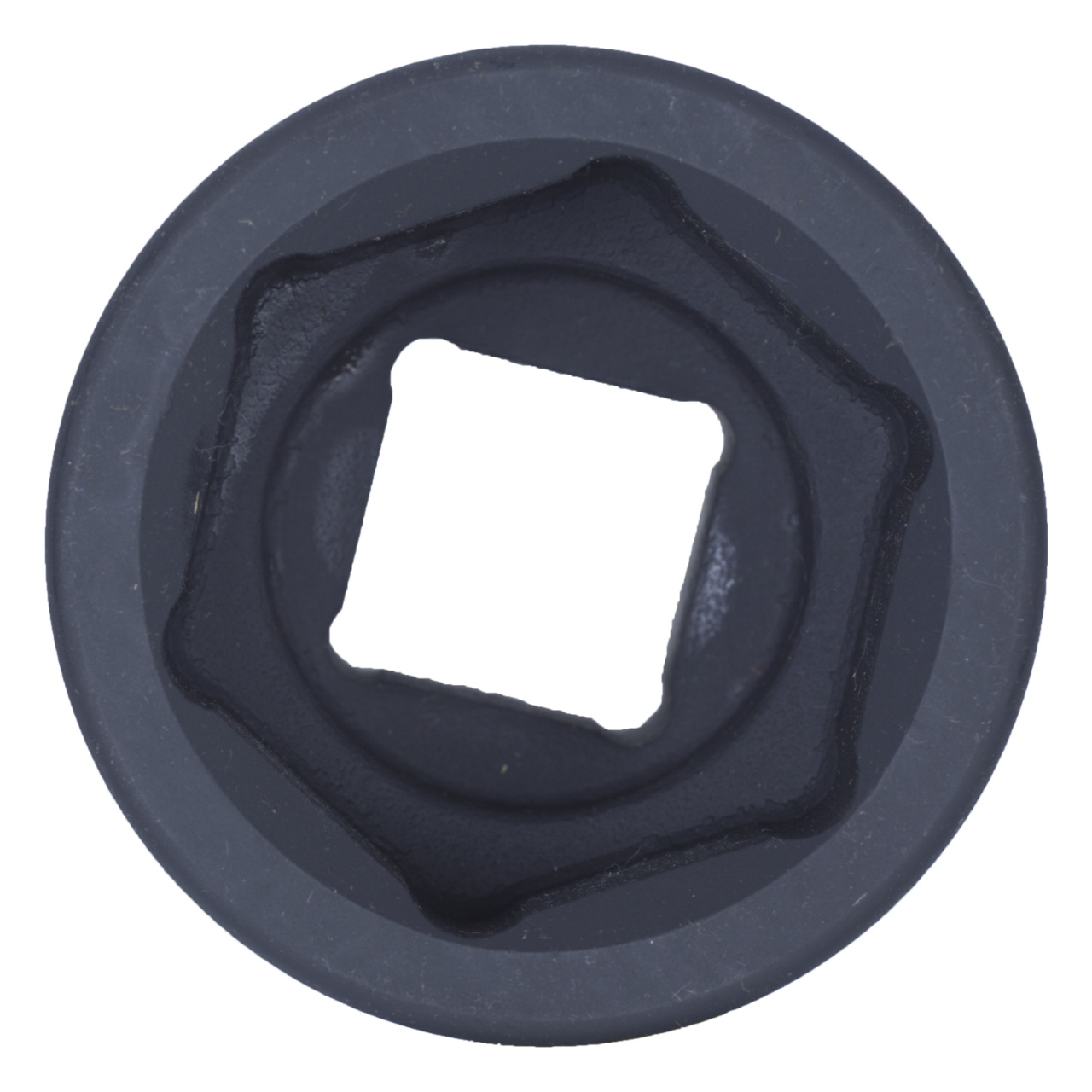 Головка торцевая ударная шестигранная 1'', 50 мм KING TONY 853550M купить по цене 2&nbsp;150 ₽ в интернет магазине ТЕХСАД