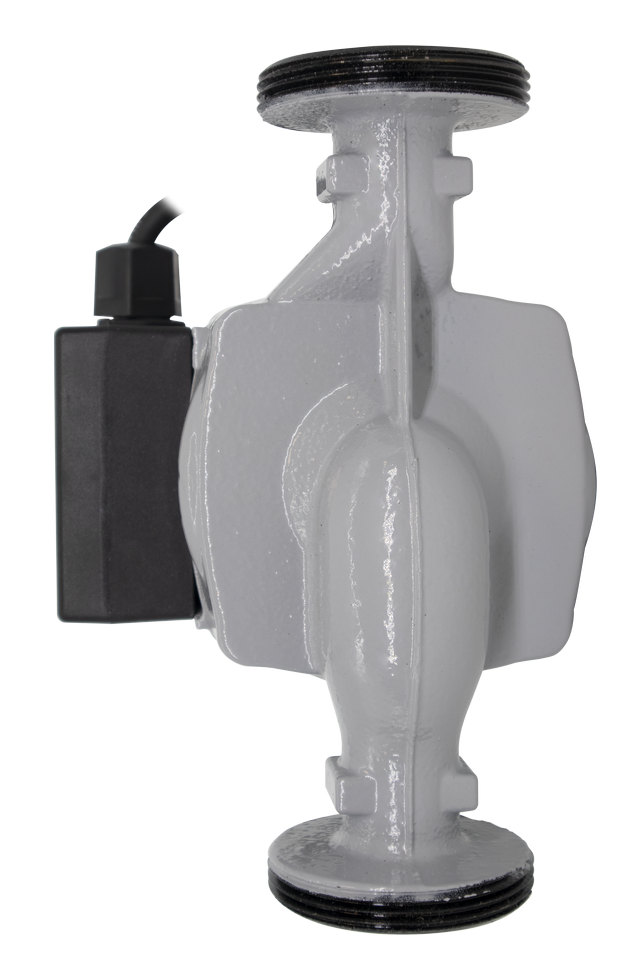 Циркуляционный насос Ресанта ЦРН-32/4 купить по цене 4&nbsp;990 ₽ в интернет магазине ТЕХСАД