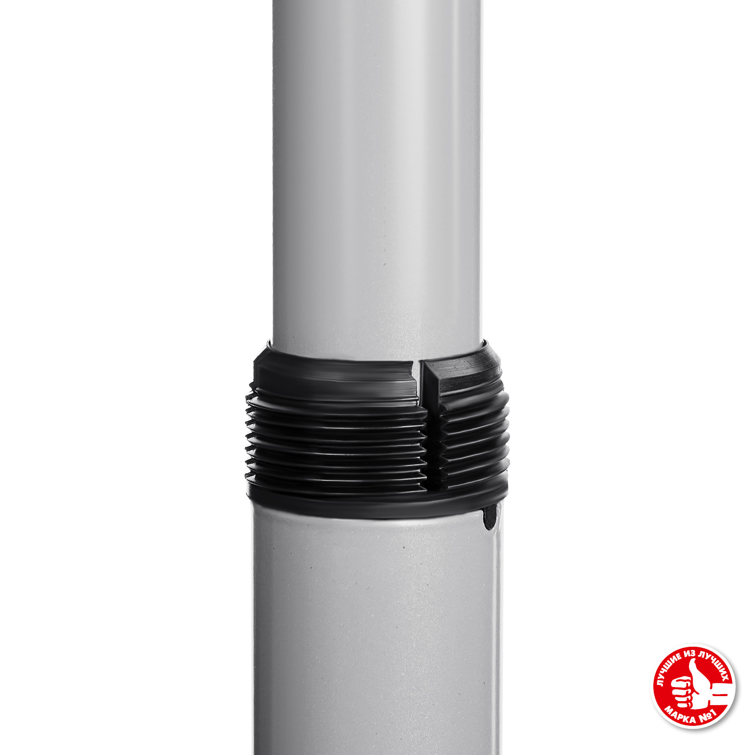 ЗУБР 160 см, ТШ-1, для прожектора телескопический, переносной штатив 56930 купить по цене 2&nbsp;110 ₽ в интернет магазине ТЕХСАД