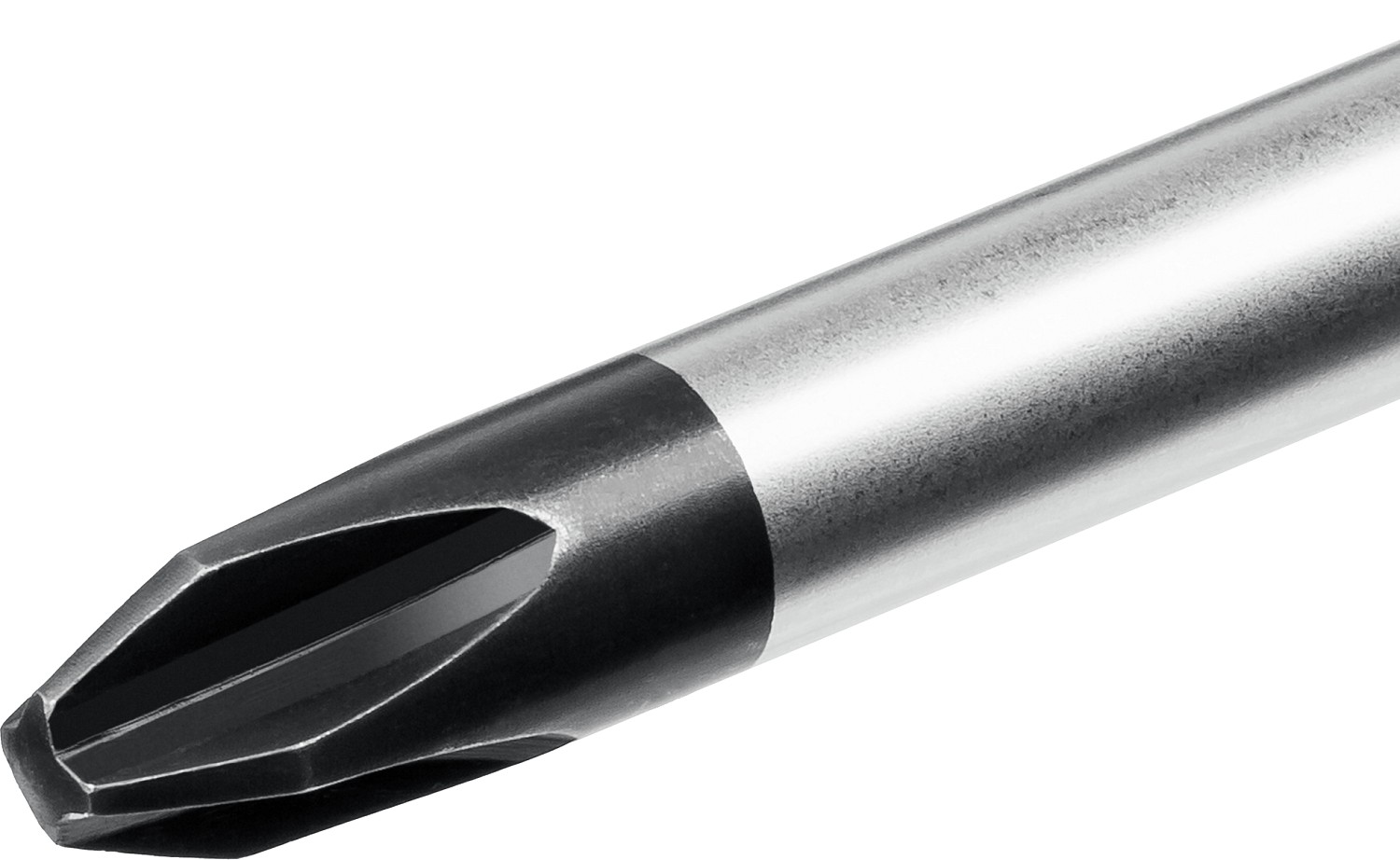 STAYER PH2x38 мм, отвертка ''бочка'' STUBBY 2510-38-2_z03 купить по цене 115 ₽ в интернет магазине ТЕХСАД