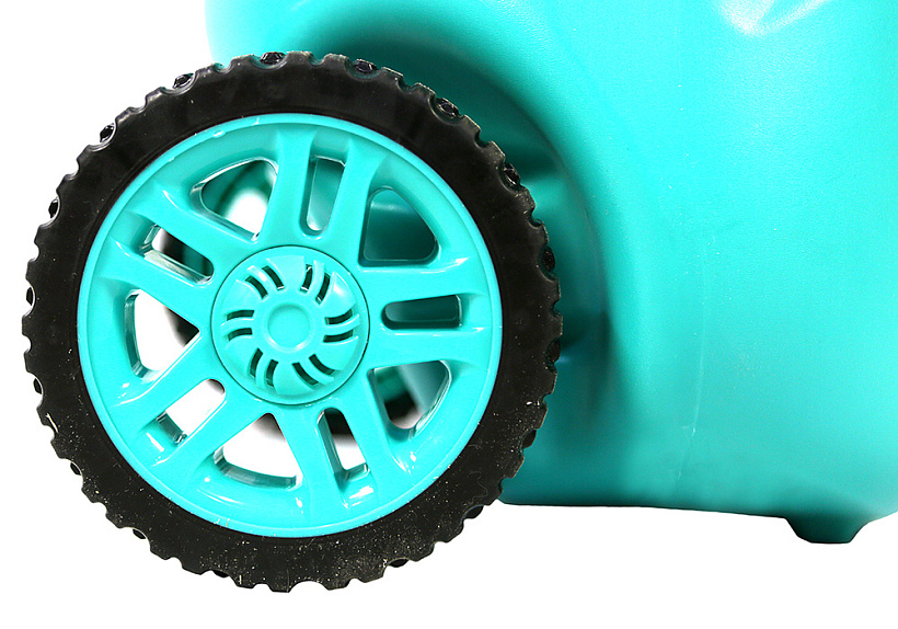 Опрыскиватель Sturm! 3016-22-16 купить по цене 3&nbsp;010 ₽ в интернет магазине ТЕХСАД