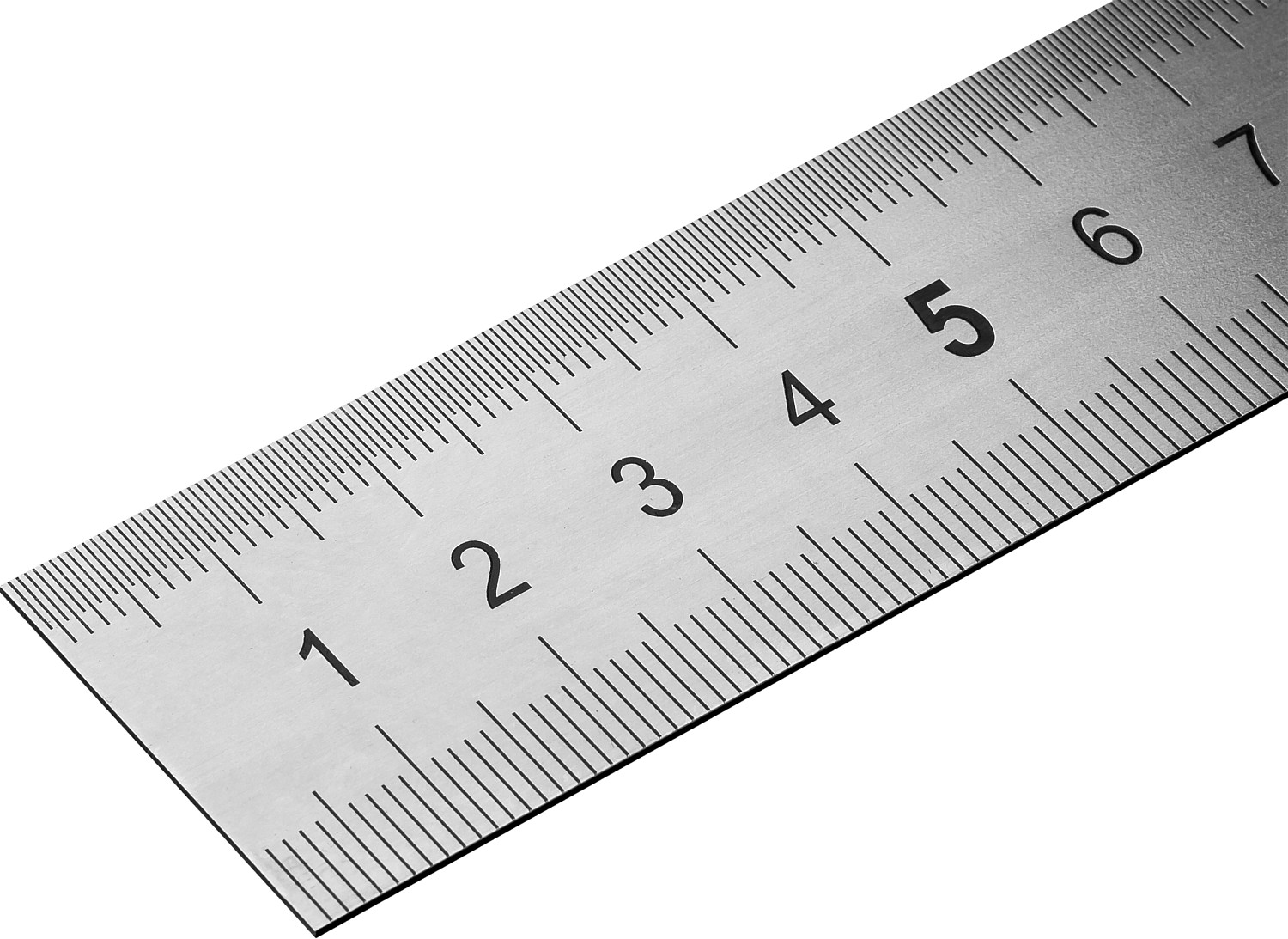 STAYER 0.3 м х 28 х 0.7 мм, линейка стальная 3427-030_z01 Professional купить по цене 176 ₽ в интернет магазине ТЕХСАД