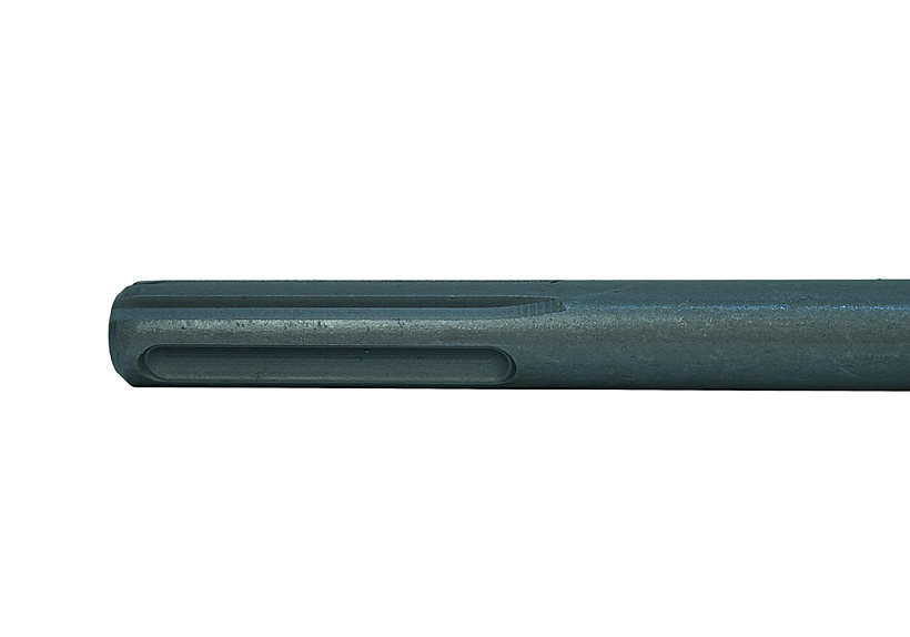 Адаптер для коронок по бетону с центрир. сверлом Sturm! 9018-SDS-MAX400 купить по цене 780 ₽ в интернет магазине ТЕХСАД