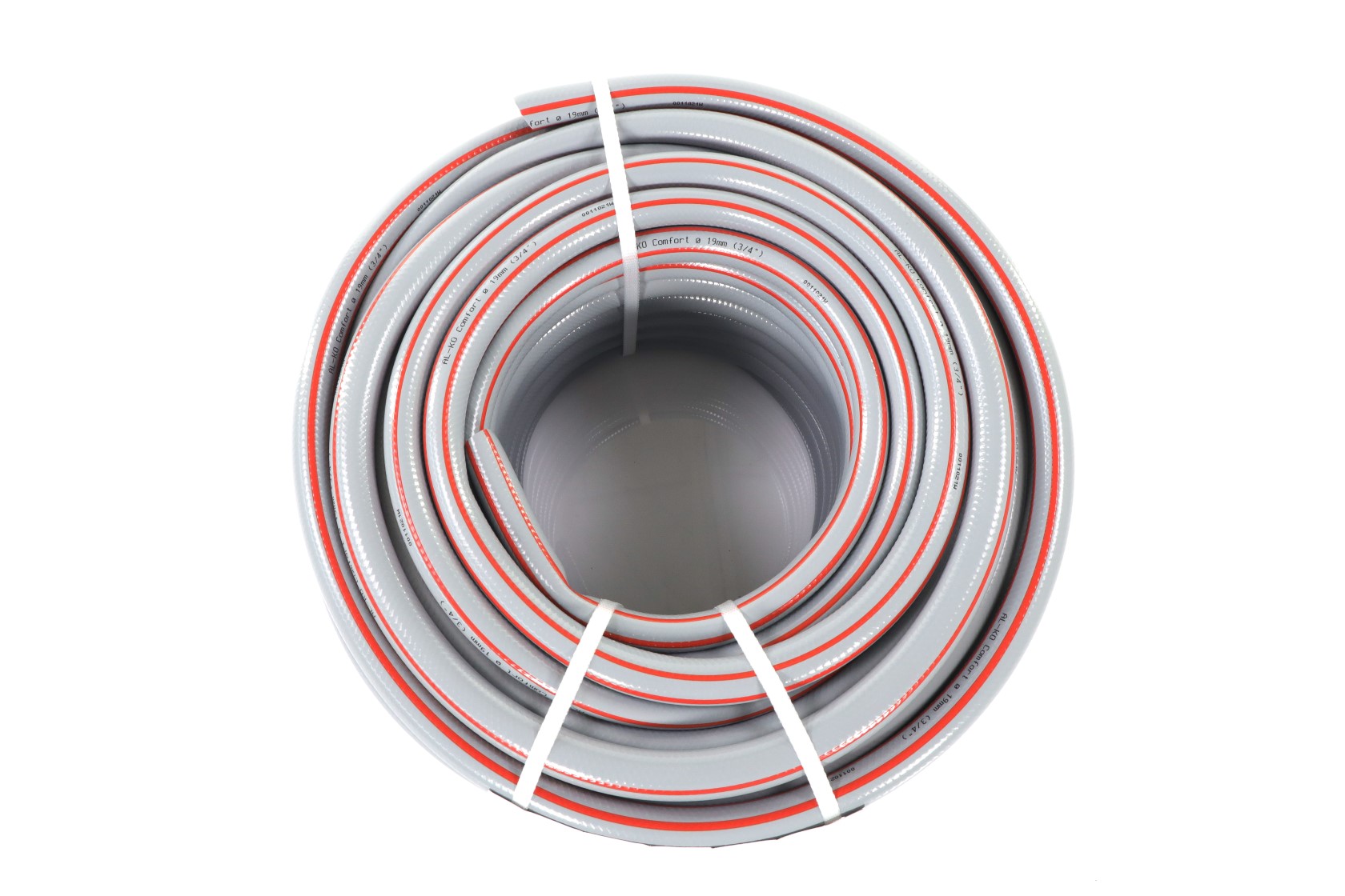 Шланг садовый AL-KO COMFORT диаметр 1/2'', длина 25 м купить по цене 2&nbsp;190 ₽ в интернет магазине ТЕХСАД