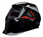 Сварочная маска Ресанта МС-6 купить по цене 958 ₽ в интернет магазине ТЕХСАД