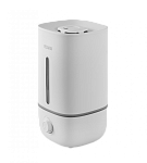 Увлажнитель воздуха Ресанта УВ-3 купить по цене 2&nbsp;690 ₽ в интернет магазине ТЕХСАД