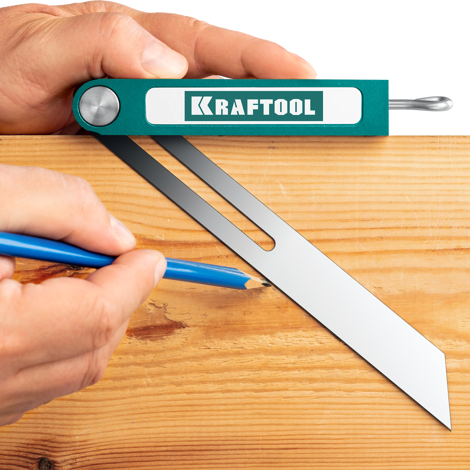 Kraftool 200 мм, малка-угломер Super-BEVEL 34372 купить по цене 1&nbsp;750 ₽ в интернет магазине ТЕХСАД
